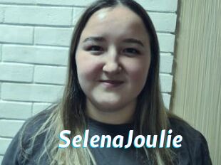SelenaJoulie