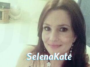 SelenaKate