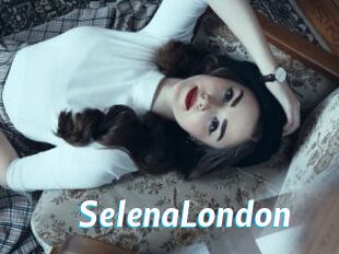 SelenaLondon