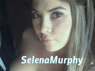 SelenaMurphy