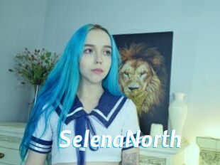 SelenaNorth