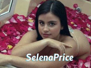 SelenaPrice