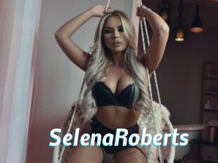 SelenaRoberts
