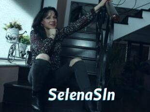 SelenaSln