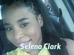 Selena_Clark