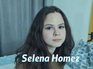 Selena_Homez