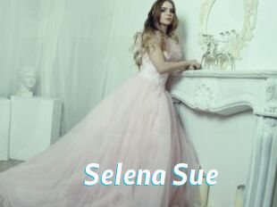 Selena_Sue