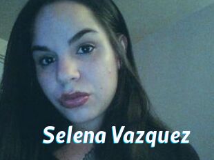 Selena_Vazquez