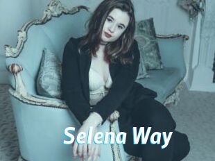 Selena_Way
