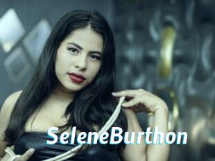SeleneBurthon
