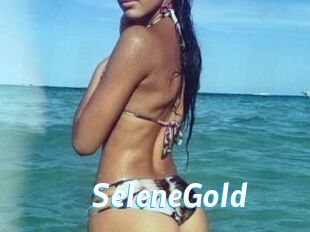 SeleneGold
