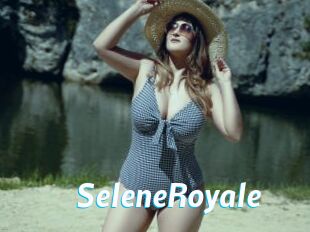 SeleneRoyale