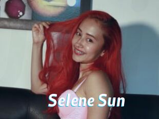 Selene_Sun