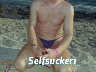 Selfsucker1