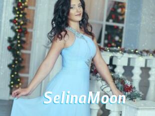 SelinaMoon