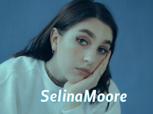 SelinaMoore