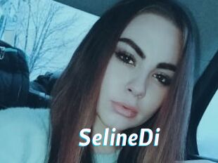 SelineDi