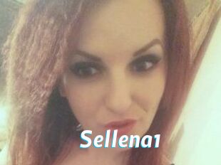 Sellena1