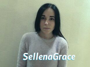 SellenaGrace