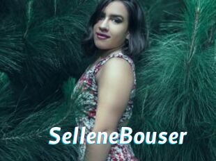 SelleneBouser