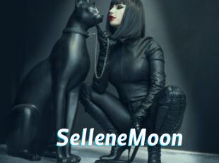 SelleneMoon