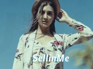 SellinMe