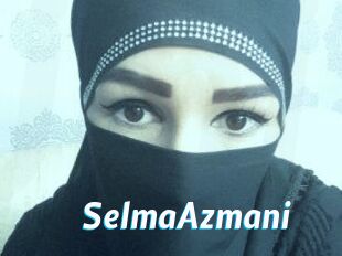 Meryem