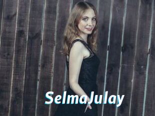 SelmaJulay