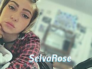 SelvaRose