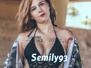 Semily93