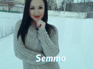 Semmo