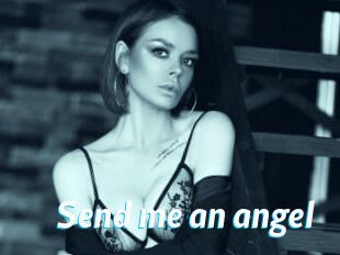 Send_me_an_angel