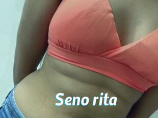 Seno_rita