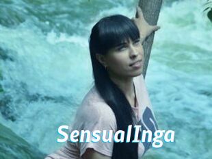 SensualInga