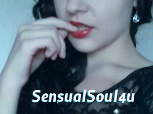 SensualSoul4u