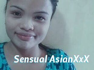 Sensual_AsianXxX