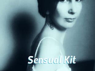 Sensual_Kit