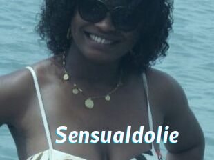 Sensualdolie
