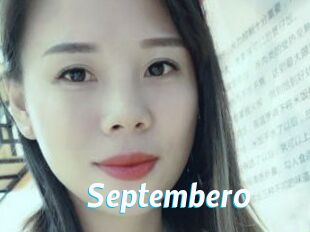 September0