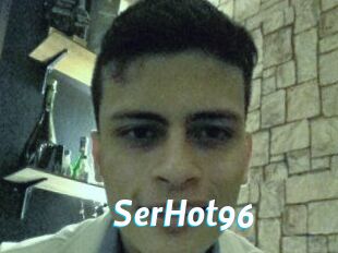 SerHot96