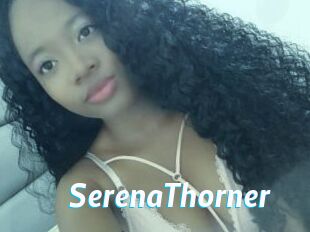 SerenaThorner