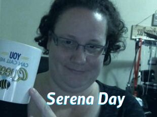 Serena_Day