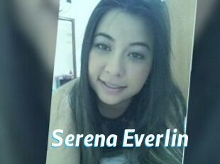 Serena_Everlin