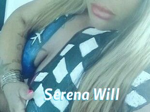 Serena_Will