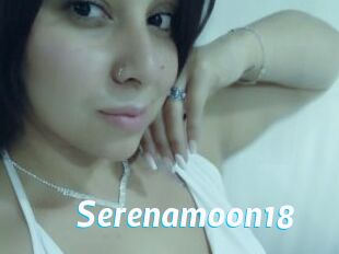 Serenamoon18