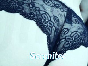 Serenitee