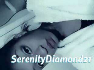 SerenityDiamond21