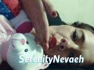 SerenityNevaeh