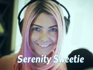 Serenity_Sweetie