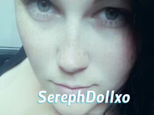 SerephDollxo